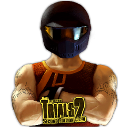 重庆彭水县超磊汇企业管理咨询